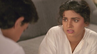 Hum Hain Rahi Pyar Ke Trailer