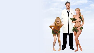 Human Nature Trailer