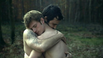 Human Warmth Trailer
