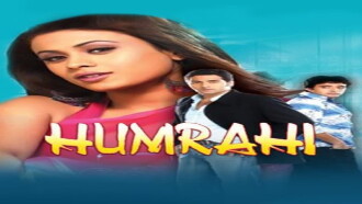 Humrahi Trailer