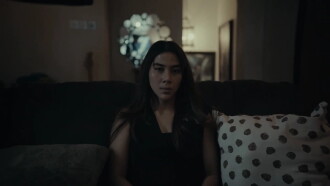 Humuq 2: Now Is Not the Time Trailer