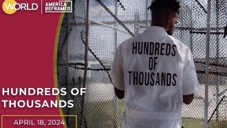 Hundreds of Thousands Trailer