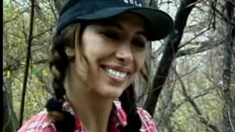 Hunting Season Trailer