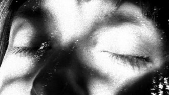 Hypnosis Display Trailer