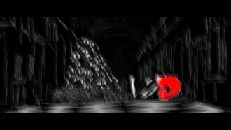 Hypochondria Trailer