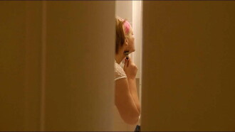I am Anastasia Trailer