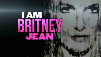 I Am Britney Jean Trailer