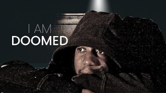 I Am Doomed Trailer