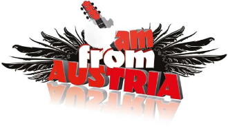 I am from Austria Trailer