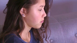 I Am Maris: Portrait of a Young Yogi Trailer