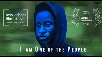 I Am One of the People Trailer