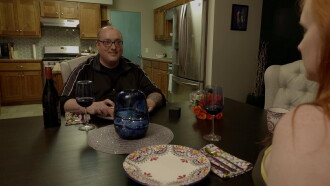 I Appreciate You Trailer