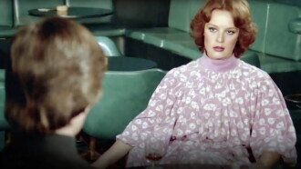 I Cannot Live Without You Trailer