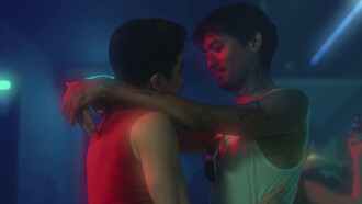I Can't Make You Love Me Trailer