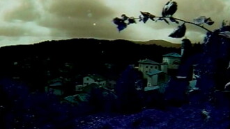 I dincj de lune Trailer