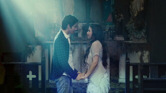 I Do Bidoo Bidoo: Heto nApo sila! Trailer