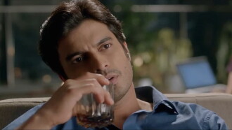 I Don't Have Any Problem Trailer