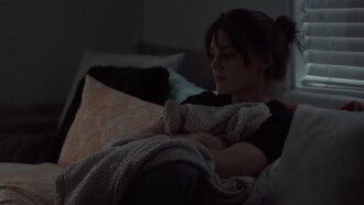 I Got You Trailer