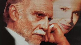 I Grimaldi Trailer
