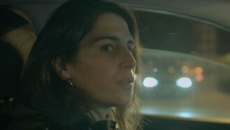 I Had a Life Trailer