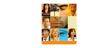I ♥ Huckabees Trailer