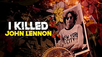 I Killed John Lennon Trailer