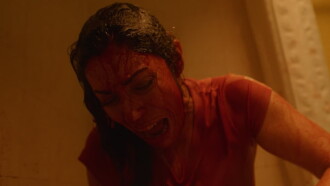 I Know Exactly How You Die Trailer