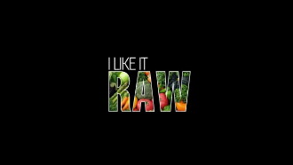 I Like It Raw Trailer