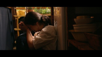 I Like You Trailer