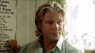 I Love Dries Trailer