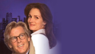 I Love Trouble Trailer
