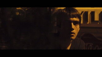 I Love You Trailer