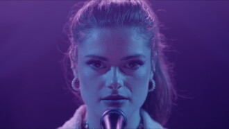 I Love You, Guys Trailer
