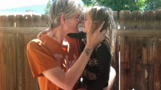 I Love You I Miss You I Hope I See You Before I Die Trailer