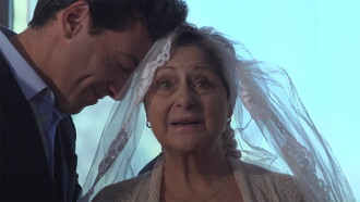 I Married My Mother Trailer