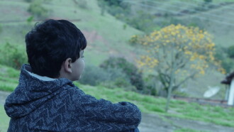 I Miss You Trailer