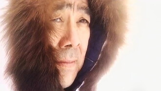 I, Nuligak: An Inuvialuit History of First Contact Trailer