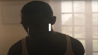 I (ONE) Trailer