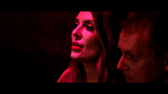 I, Portrait Trailer