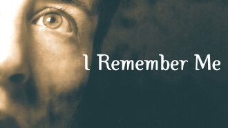 I Remember Me Trailer