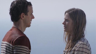 I Remember You Trailer