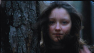 I Saw the Face of the Devil Trailer