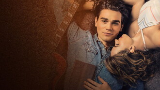 I Still Believe Trailer