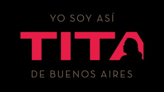 I Tita, A Life of Tango Trailer