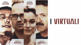 I virtuali Trailer
