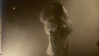 I Was a Male Yvonne De Carlo for the Lucky Landlord..... Trailer