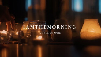 Iamthemorning: Ocean Sounds Trailer