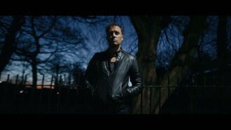 Ibiza Dark Trailer