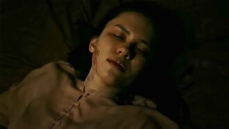 Iblis Dalam Darah Trailer