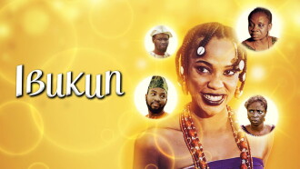 Ibukun Trailer